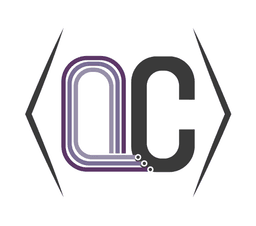 Quantum Collective