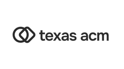 Texas ACM