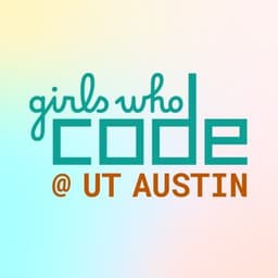 Girls Who Code