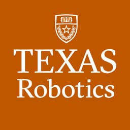 Robotics